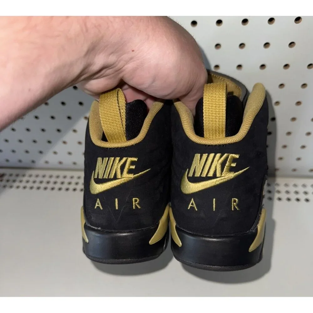 Jordan new without